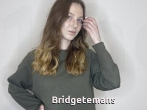 Bridgetemans