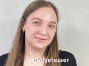 Bridgetesser