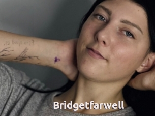 Bridgetfarwell