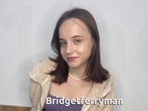 Bridgetferryman