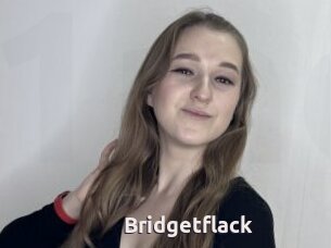 Bridgetflack