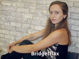 Bridgetflax