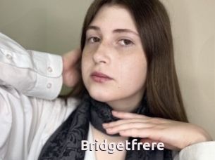 Bridgetfrere