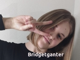 Bridgetganter