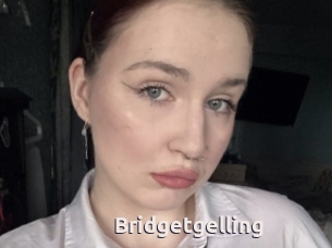 Bridgetgelling