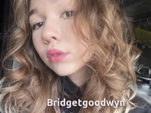 Bridgetgoodwyn