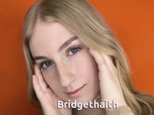 Bridgethaith