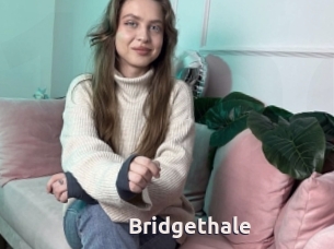 Bridgethale