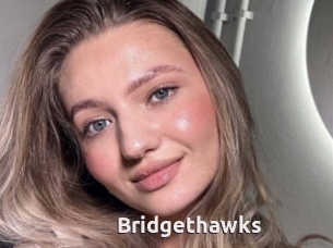 Bridgethawks