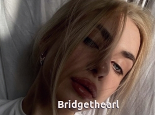 Bridgethearl