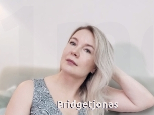 Bridgetjonas