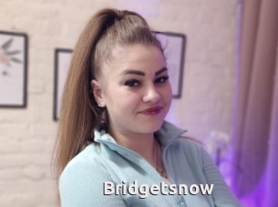 Bridgetsnow