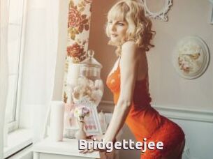 Bridgettejee