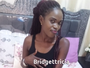 Bridgettricia