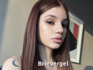 Brievergel