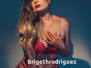 Brigethrodriguez