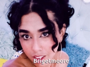 Brigetmoore