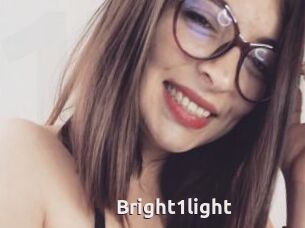 Bright1light