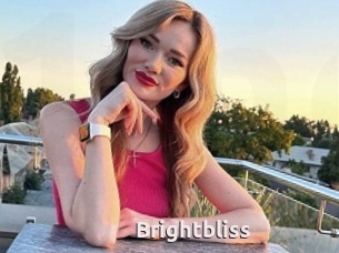 Brightbliss