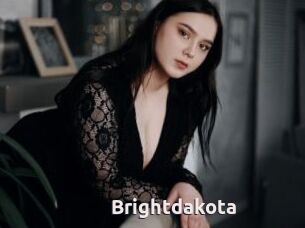 Brightdakota