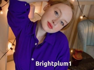 Brightplum1