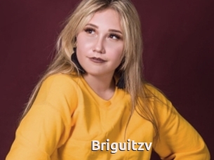 Briguitzv