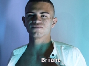 Briianc