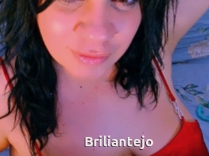 Briliantejo