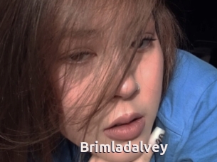 Brimladalvey