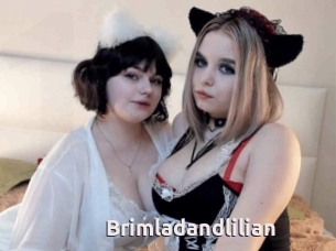 Brimladandlilian