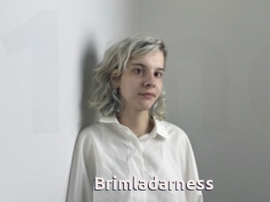 Brimladarness