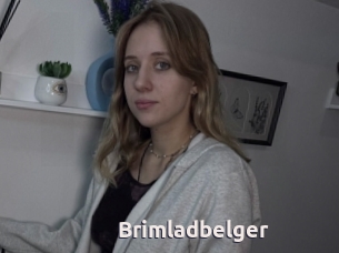 Brimladbelger