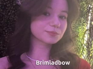 Brimladbow