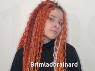 Brimladbrainard