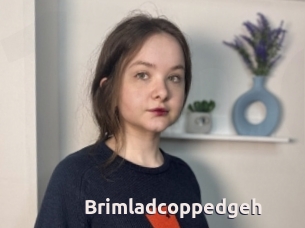 Brimladcoppedgeh