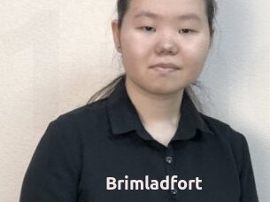 Brimladfort