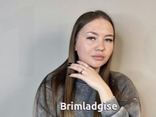 Brimladgise