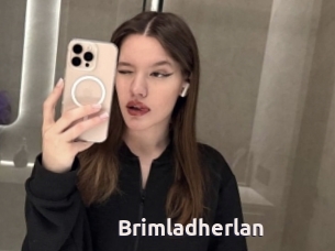 Brimladherlan