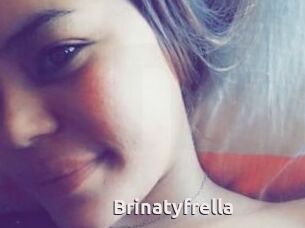 Brinatyfrella