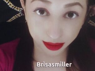 Brisasmiller