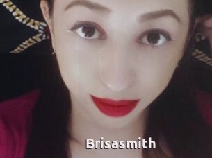 Brisasmith