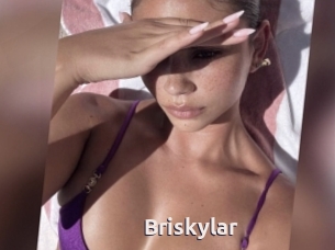 Briskylar