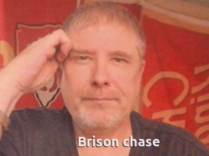 Brison_chase