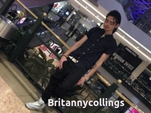 Britannycollings