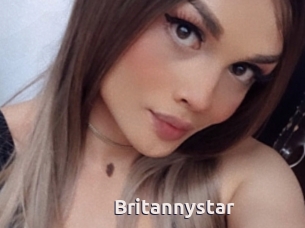 Britannystar