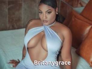 Britanygrace