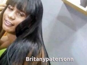 Britanypatersonn