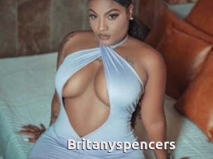 Britanyspencers