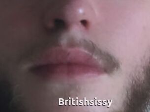 Britishsissy