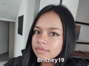 Britney19